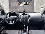 Kia Ceed SW-9