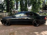Opel Vectra-5