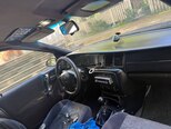 Opel Vectra-6