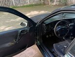 Opel Vectra-7