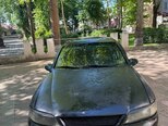 Opel Vectra-9