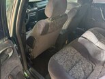 Opel Vectra-8