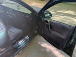 Opel Vectra-10