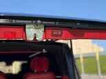 Mercedes V 250-21