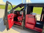 Mercedes V 250-5