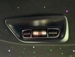 Mercedes V 250-17