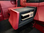 Mercedes V 250-16