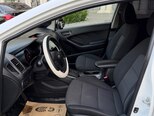 Kia Cerato-6