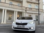 Kia Cerato-1