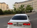 Kia Cerato-3