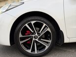 Kia Cerato-4