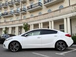 Kia Cerato-2
