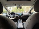 Kia Cerato-7