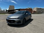 Chevrolet Cruze-13