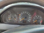Mercedes C 200-6