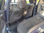 Mercedes C 200-7