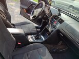Mercedes C 200-8