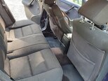 Mercedes C 200-9