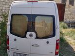 Volkswagen Crafter-6