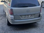 Opel Astra-2