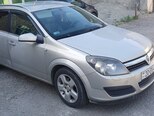 Opel Astra-3