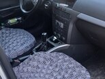 Opel Astra-4