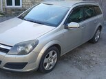Opel Astra-5