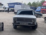 LADA (VAZ) 21011-1