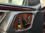 Mercedes E 240-12