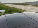 Mercedes E 240-9