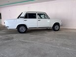 LADA (VAZ) 21011-6