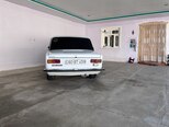 LADA (VAZ) 21011-3