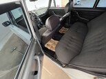 LADA (VAZ) 21011-8