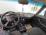LADA (VAZ) 21011-7