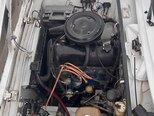LADA (VAZ) 21011-9