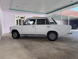 LADA (VAZ) 21011-5