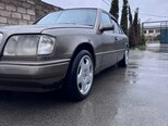 Mercedes 250 D-5