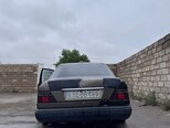 Mercedes 250 D-7