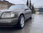 Mercedes 250 D-4