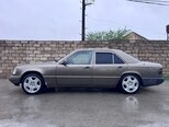 Mercedes 250 D-3