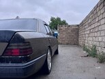 Mercedes 250 D-8