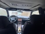Mercedes 250 D-11