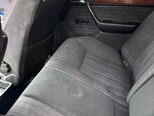 Mercedes 250 D-12