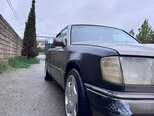 Mercedes 250 D-6