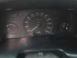 Ford Transit-7