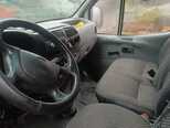 Ford Transit-5