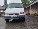 Ford Transit-1