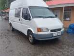 Ford Transit-9