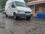 Ford Transit-3