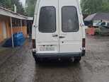 Ford Transit-4